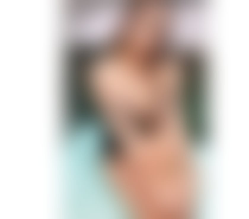 Escorts North Yorkshire Middlesbrough - Photos for Sweetie Thai Girl Best Service☎️🫦❤️‍🔥💕