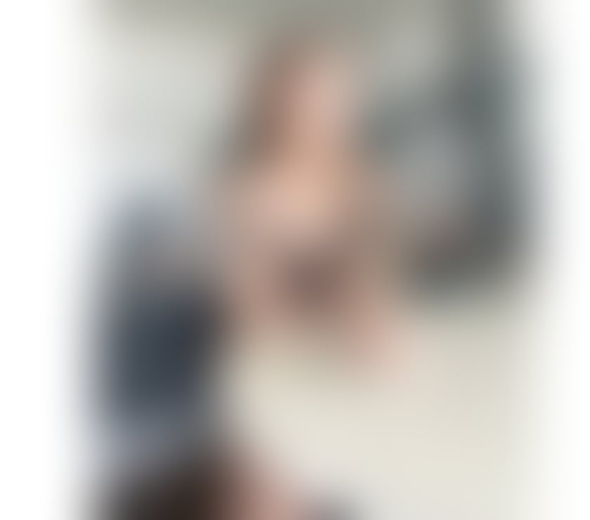 Escorts North Yorkshire Middlesbrough - Photos for Sweetie Thai Girl Best Service☎️🫦❤️‍🔥💕