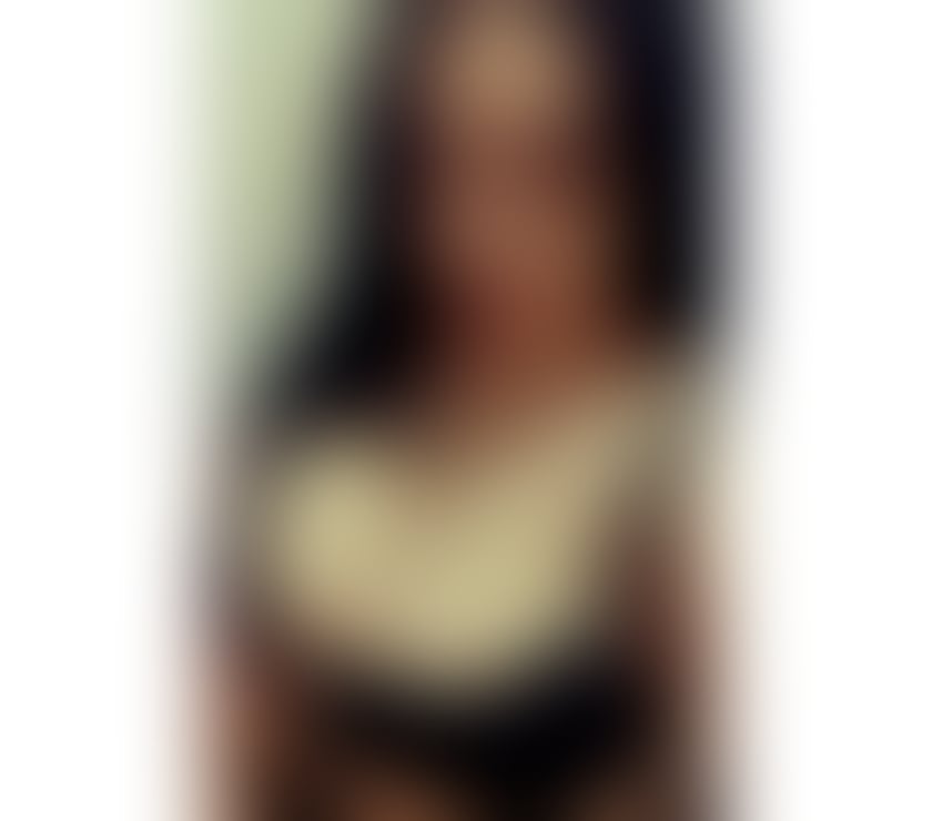 Escorts East London Plaistow - East London - Photos for ❤️ Eva 🤗 including OWO 👄💦