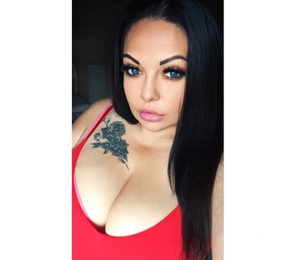 Escorts Plaistow East London - Photos for ❤️ Eva 🤗 including OWO 👄💦