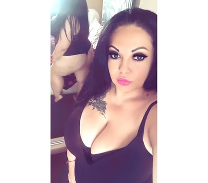 Escorts Plaistow East London - Photos for ❤️ Eva 🤗 including OWO 👄💦