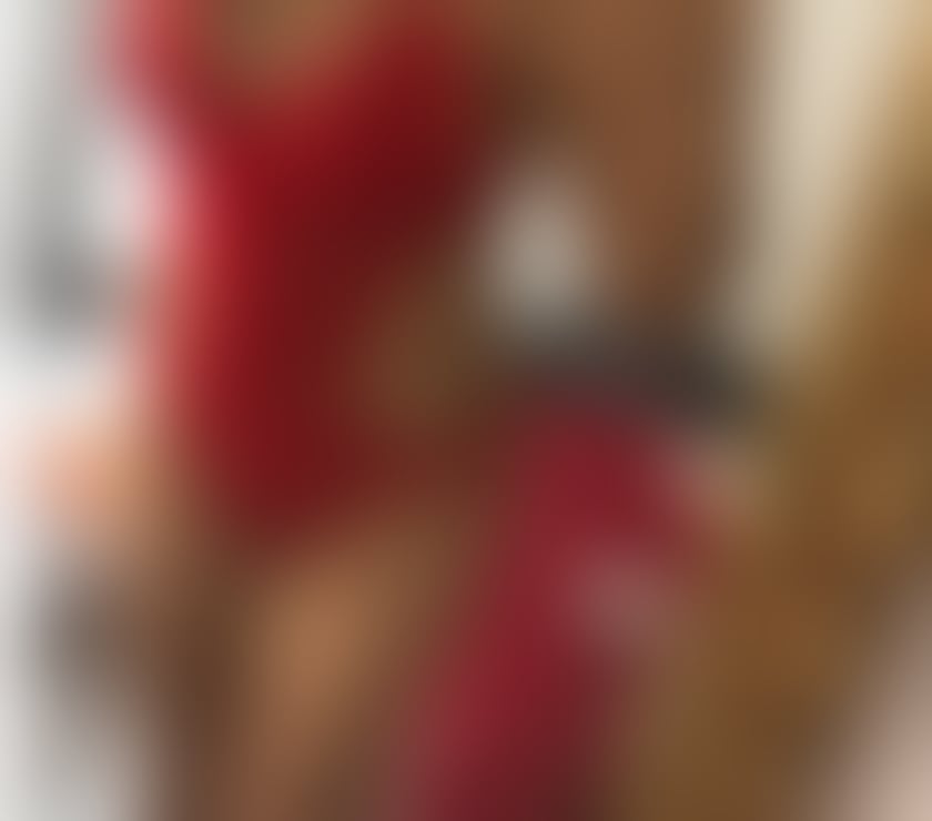 Escorts County Durham Bishop Auckland - County Durham - Photos for Nacha here Thai lady love x