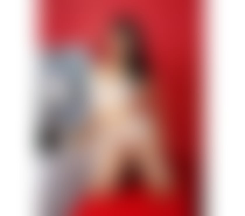 Escorts Leamington Spa Warwick - Photos for Curvy Thai Crace best services💦