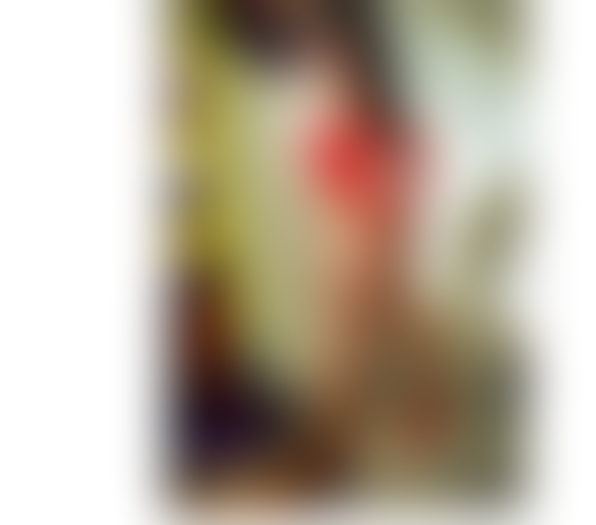 Escorts Warwickshire Warwick - Photos for Curvy Thai Crace best services💦