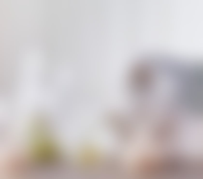 Escorts South West London Mortlake - South West London - Photos for Alisa massage in Mortlake