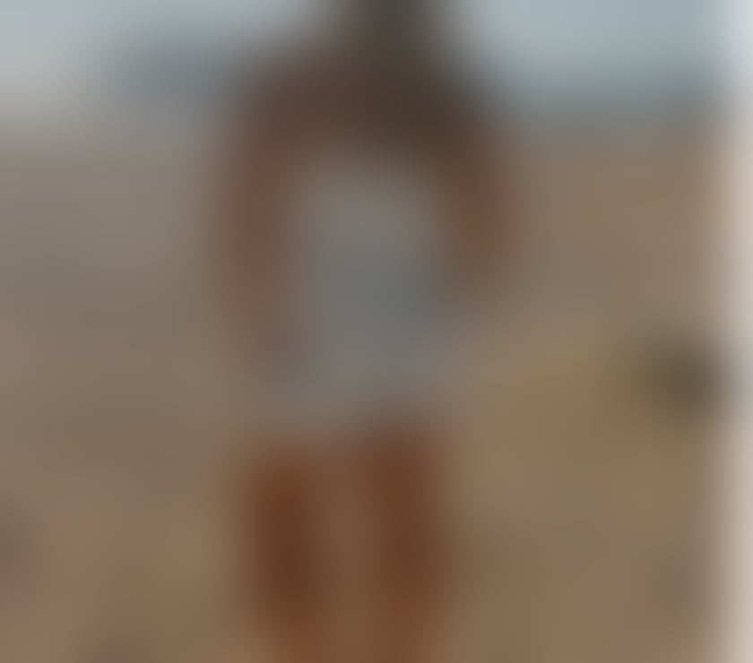Escorts South West London Mortlake - South West London - Photos for Alisa massage in Mortlake