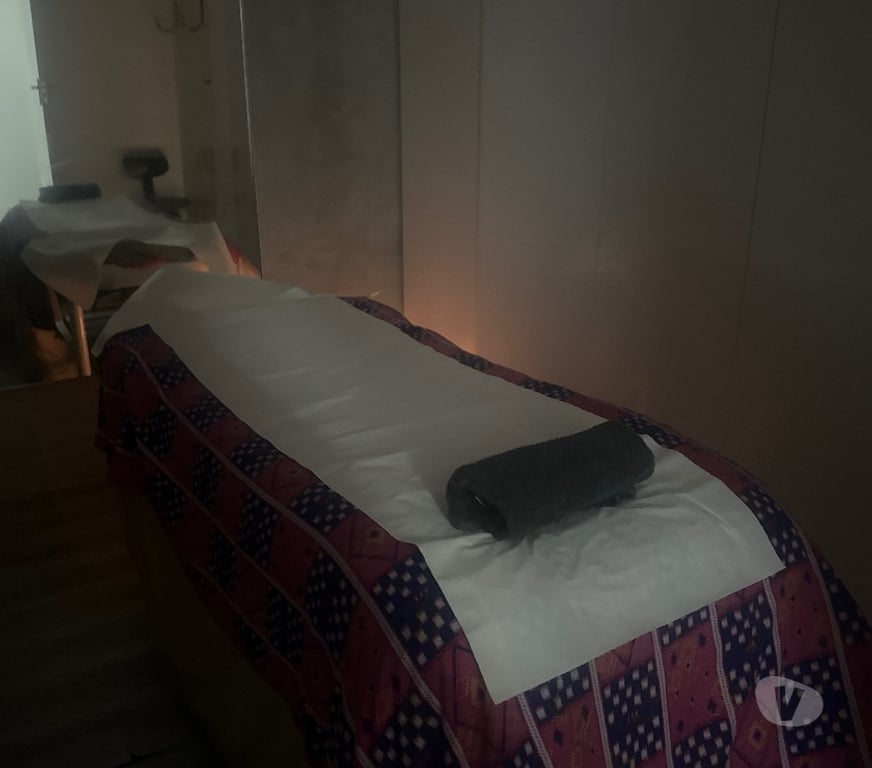 Escorts East London Seven Kings - East London - Photos for Alisa massage in Seven kings