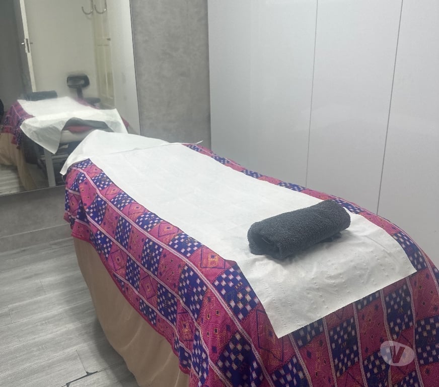 Escorts East London Seven Kings - East London - Photos for Alisa massage in Seven kings