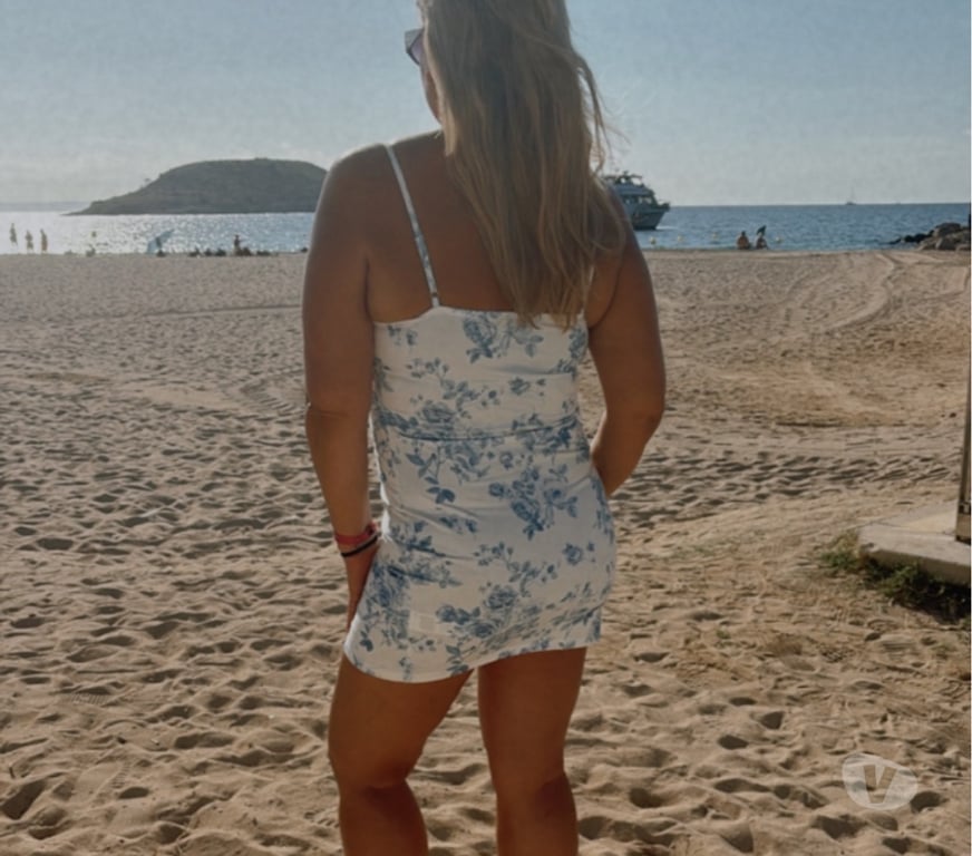 Escorts East London Seven Kings - East London - Photos for Alisa massage in Seven kings