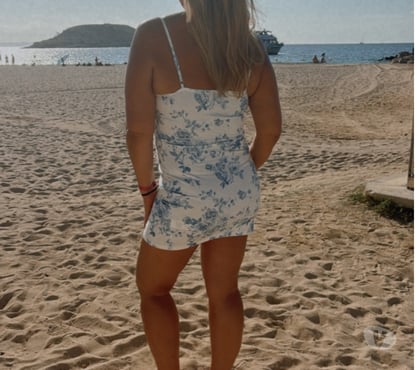  Escorts & Erotic Massage Mortlake South West London - Photos for Alisa massage in Mortlake