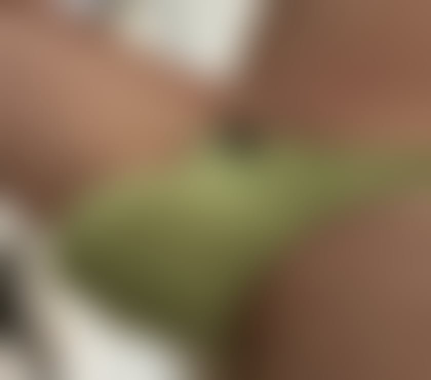 Escorts Bracknell Bracknell Forest - Photos for For Women Only Service