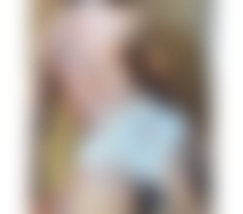  Gay massage Bristol Bristol City Centre - Bristol - Photos for Leo 🧸 – Smooth Sub Twink|Visiting Bristol Oct 17th-19th
