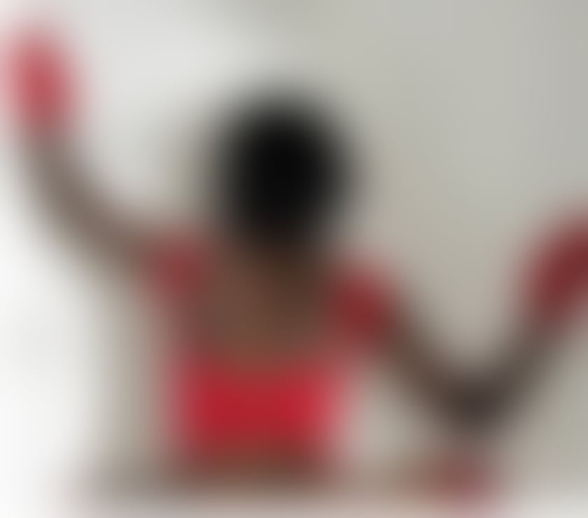  Gay massage Bristol Bristol City Centre - Bristol - Photos for Leo 🧸 – Smooth Sub Twink|Visiting Bristol Oct 17th-19th