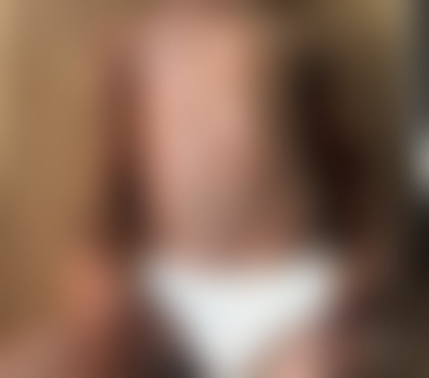  Gay massage Bristol Bristol City Centre - Bristol - Photos for Leo 🧸 – Smooth Sub Twink|Visiting Bristol Oct 17th-19th