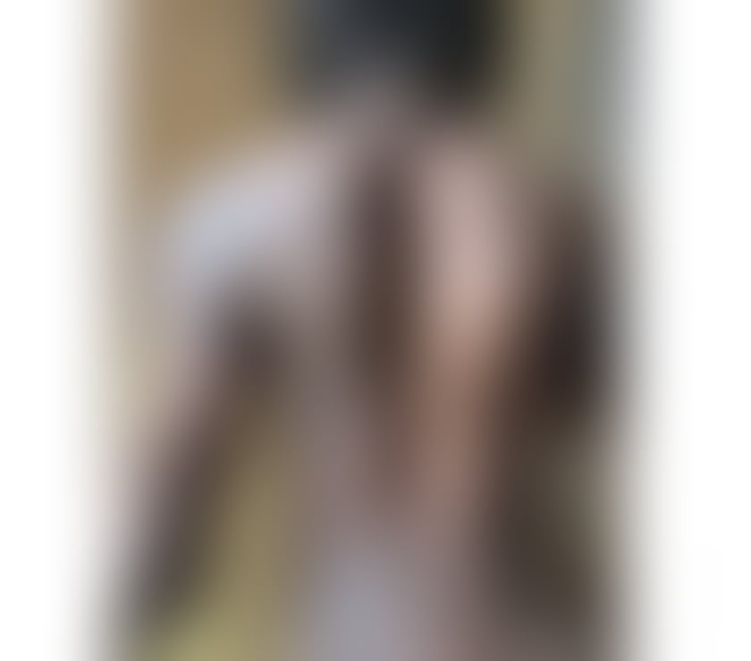  Gay massage East London Bromley-by-Bow Station - E3 - East London - Photos for Leo 🧸 – Smooth Sub Twink|