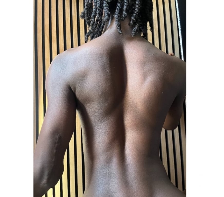  Gay massage Bristol Bristol City Centre - Bristol - Photos for Leo 🧸 – Smooth Sub Twink|Visiting Bristol Oct 17th-19th
