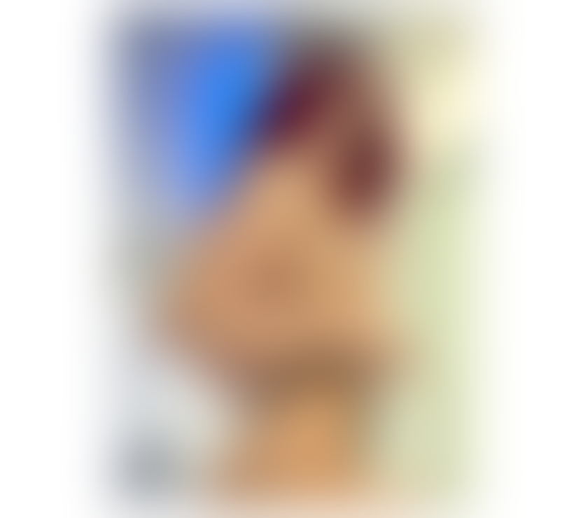 Escorts Carmarthenshire - Wales Llanelli - Carmarthenshire - Photos for Amber! Top Class Escort in you're Town