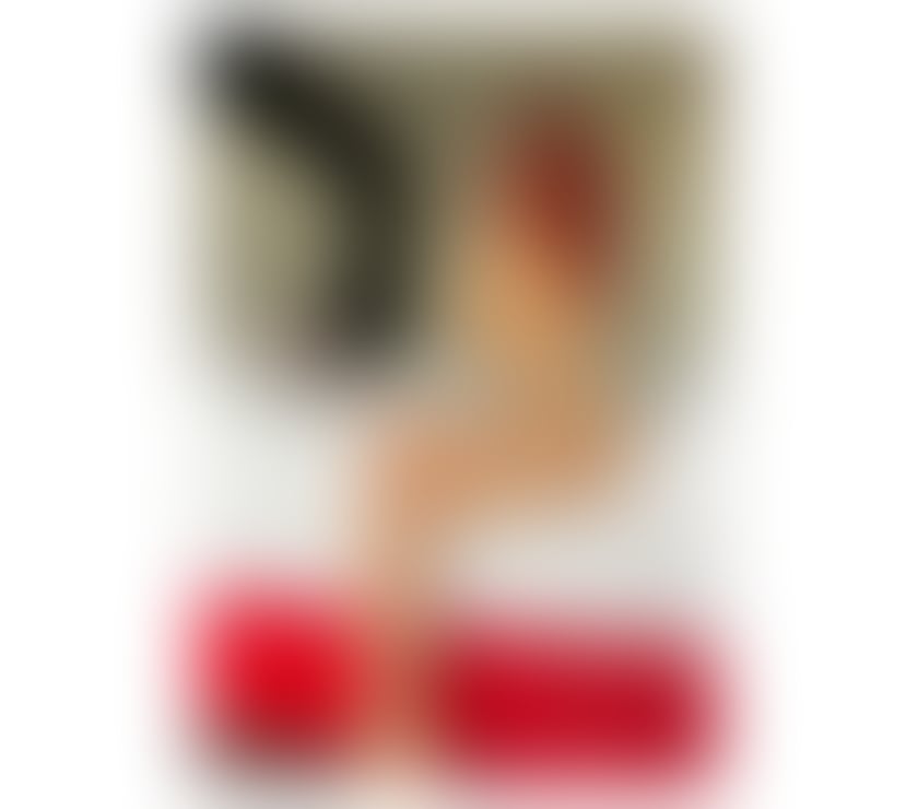 Escorts Carmarthenshire - Wales Llanelli - Carmarthenshire - Photos for Amber! Top Class Escort in you're Town