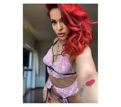 Escort Llanelli Carmarthenshire - Wales - Photos for Amber! Top Class Escort in you're Town