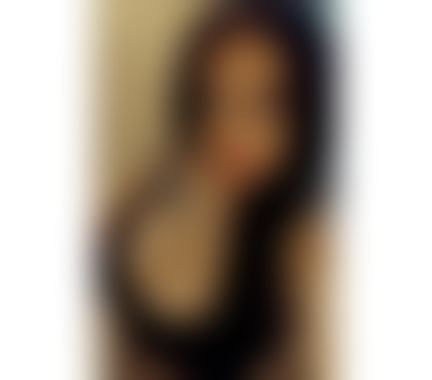 Escorts East London Forest Gate - East London - Photos for ❤️🍓 eva 🍑 including OWO 💦
