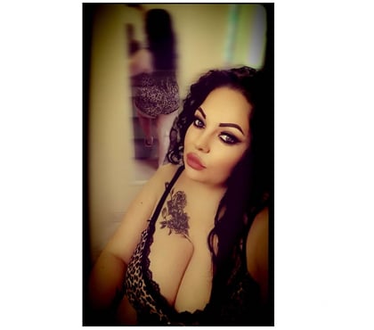 Escorts Forest Gate East London - Photos for ❤️🍓 eva 🍑 including OWO 💦