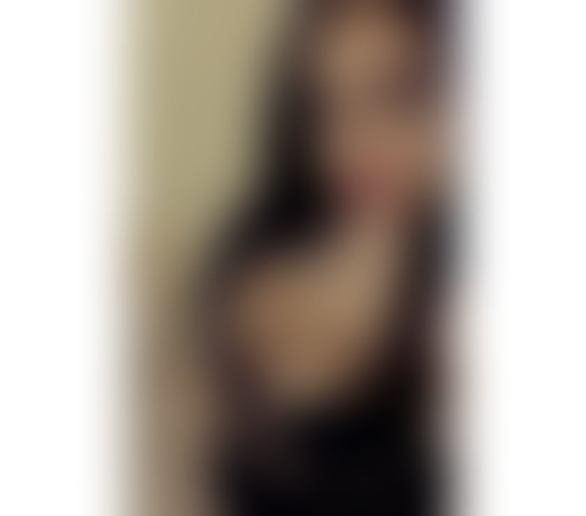 Escorts East London East Ham - East London - Photos for 🍓 eva 🍑 including OWO 💦
