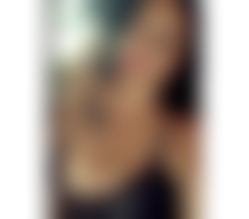 Escorts East London East Ham - East London - Photos for 🍓 eva 🍑 including OWO 💦