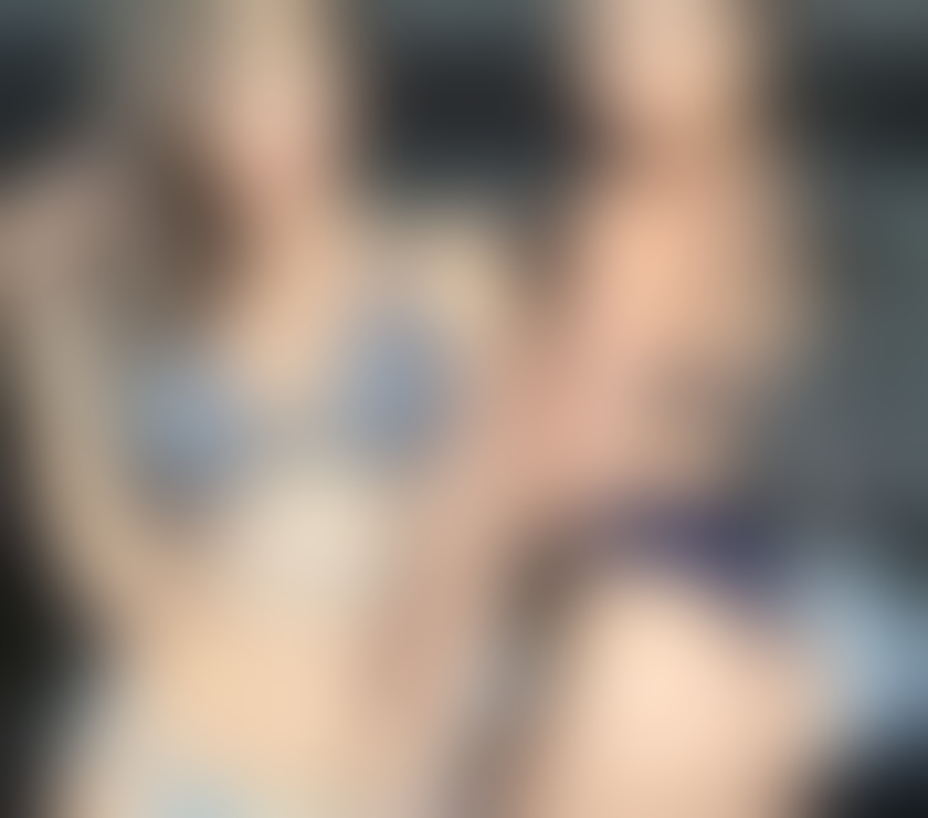 Escorts West Northamptonshire Northampton - West Northamptonshire - Photos for 💢💢 🔝🔛. Top New Thai Beauty