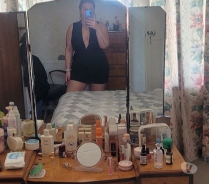 Escorts Eltham South East London - Photos for CURVE ESCORT. PLEASE CALL ME OR TEXT ME ON WHATSAPP. 😘