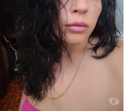 Escorts Eltham South East London - Photos for CURVE ESCORT. PLEASE CALL ME OR TEXT ME ON WHATSAPP. 😘