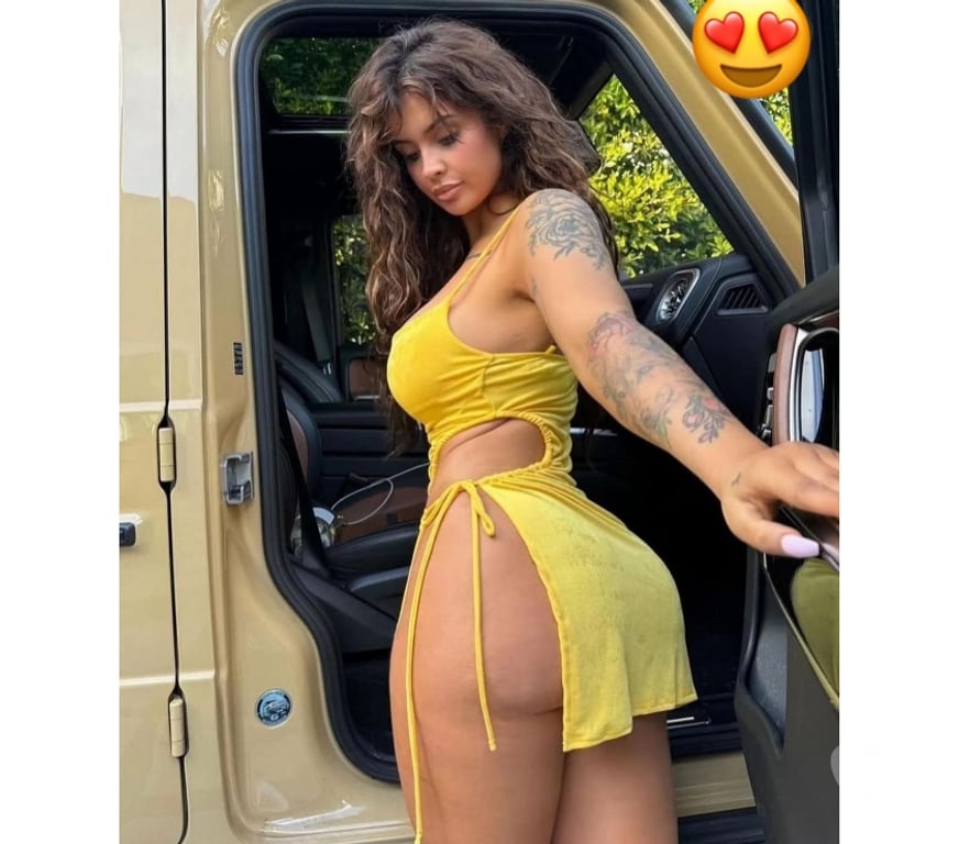 Escorts Aberdeen Aberdeen City Centre - Aberdeen - Photos for Hot latin🔥🥳best owo and party 🥳🔥come now