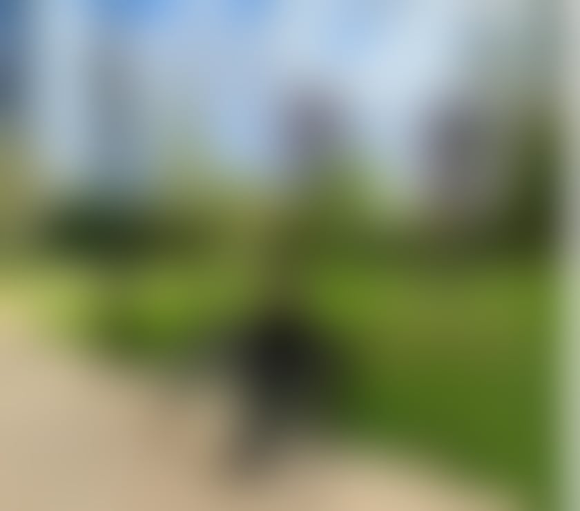 Escorts East Sussex Brighton - Photos for Hot&Spicy Thai Girl Best Service ☎️🫦🥰💕