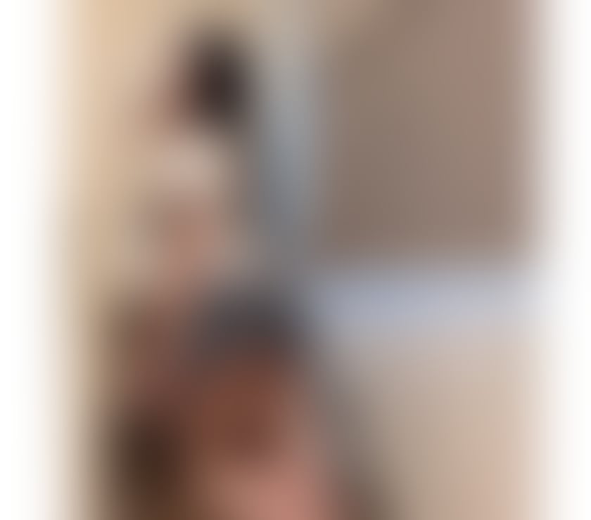 Escorts East Sussex Brighton - Photos for Hot&Spicy Thai Girl Best Service ☎️🫦🥰💕