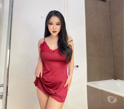  Escorts Brighton City Centre Brighton - Photos for Hot&Spicy Thai Girl Best Service ☎️🫦🥰💕