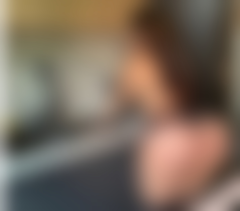 Escorts Bedfordshire Luton - Photos for 💖SOFÍA💖LATINA GIRL💖