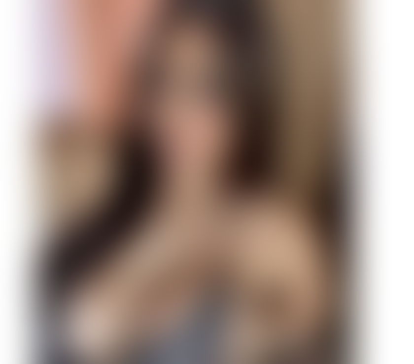 Escorts Bedfordshire Luton - Photos for 💖SOFÍA💖LATINA GIRL💖