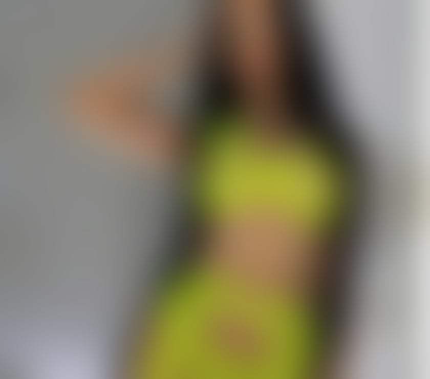 Escorts West Midlands Sandwell - Photos for Lucy❤️real photo❤️