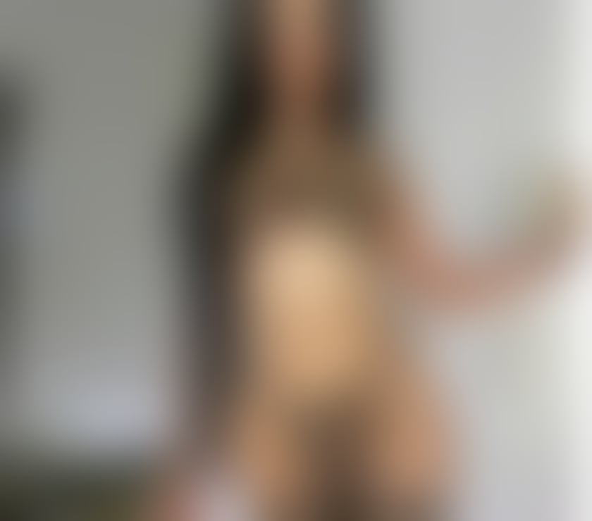 Escorts West Midlands Sandwell - Photos for Lucy❤️real photo❤️