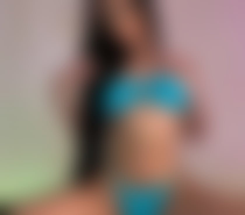 Escorts West Midlands Sandwell - Photos for Lucy❤️real photo❤️