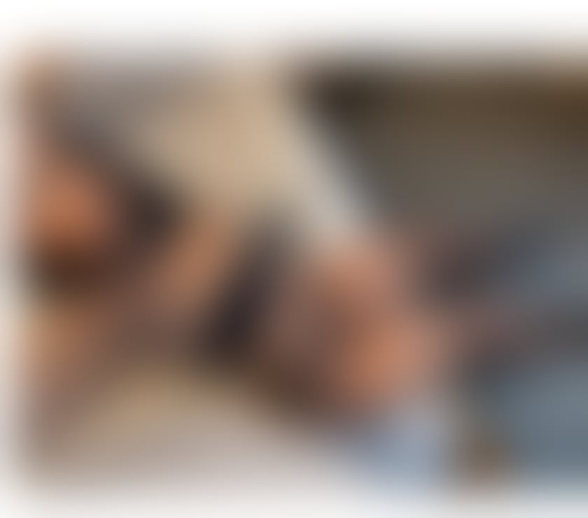 Escorts Shropshire Shrewsbury - Shropshire - Photos for ❤️‍🔥JASMINE COME BACK TO TOWN 🇧🇷🆕