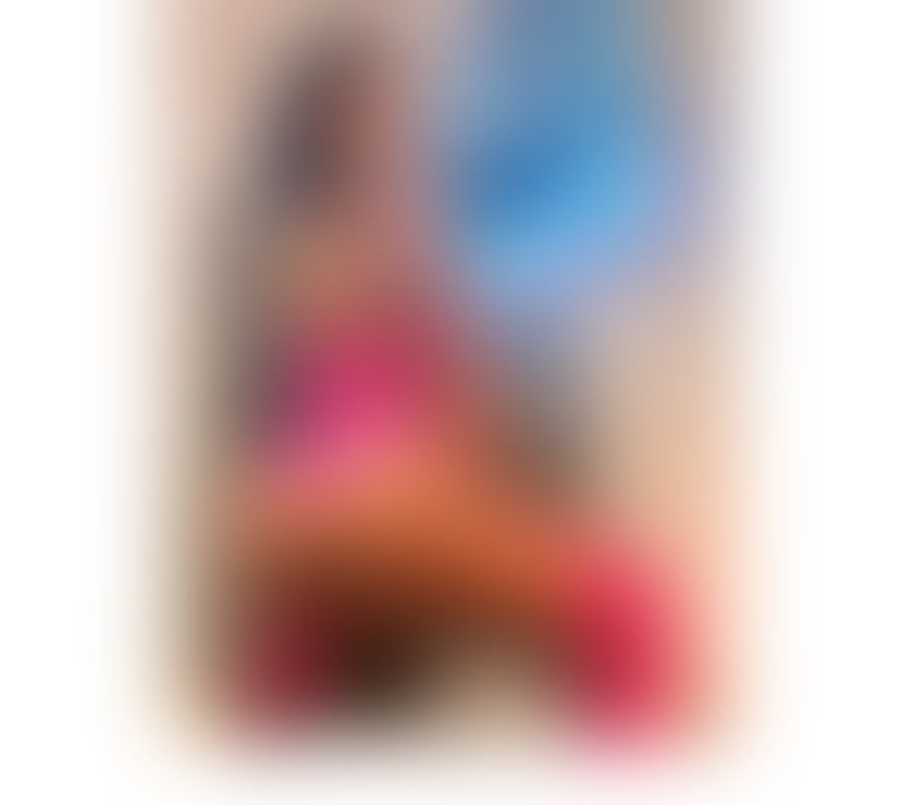 Escorts Shropshire Shrewsbury - Shropshire - Photos for ❤️‍🔥JASMINE COME BACK TO TOWN 🇧🇷🆕