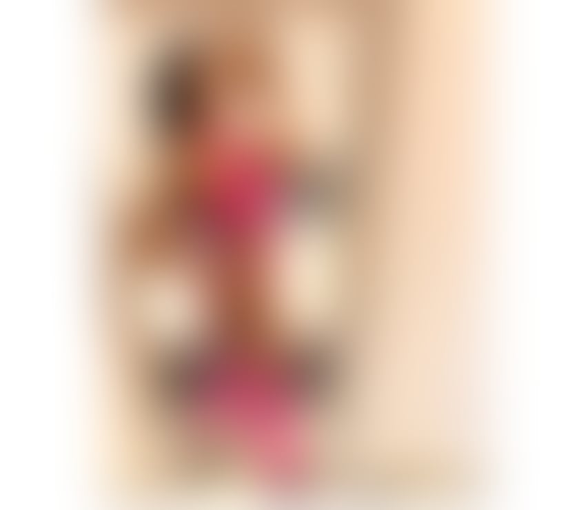 Escorts Shropshire Shrewsbury - Shropshire - Photos for ❤️‍🔥JASMINE COME BACK TO TOWN 🇧🇷🆕