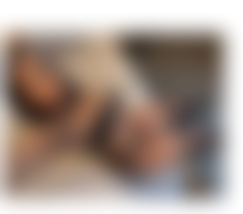 Escorts Shropshire Shrewsbury - Shropshire - Photos for ❤️‍🔥JASMINE COME BACK TO TOWN 🇧🇷🆕