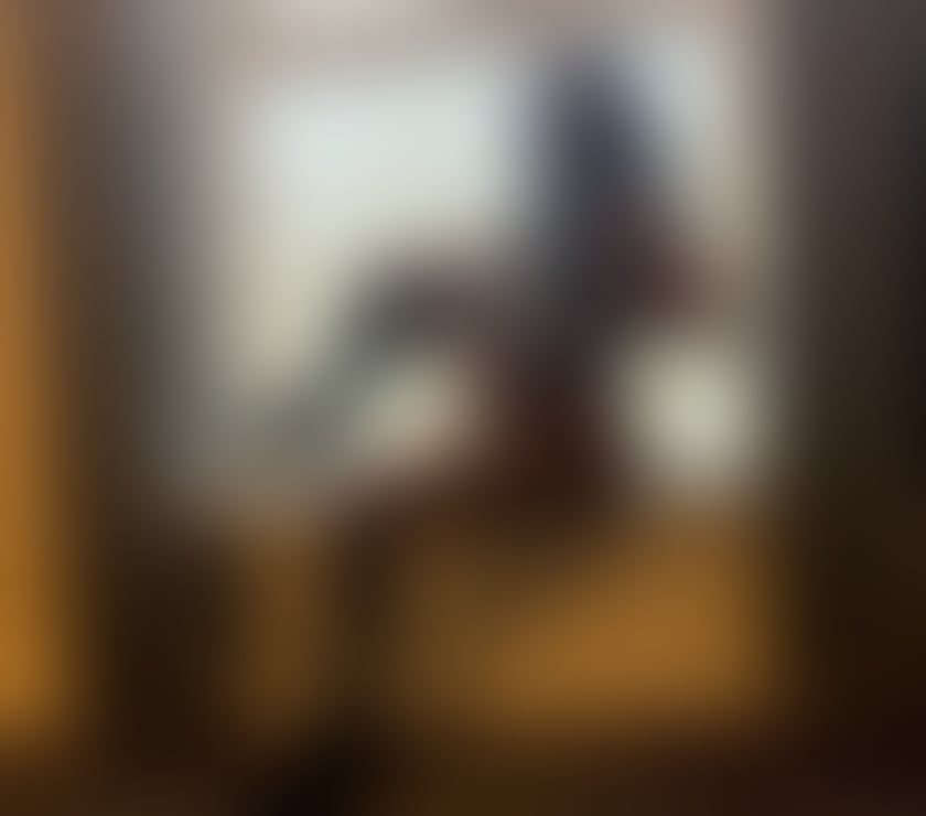 Escorts Shropshire Shrewsbury - Shropshire - Photos for ❤️‍🔥JASMINE COME BACK TO TOWN 🇧🇷🆕