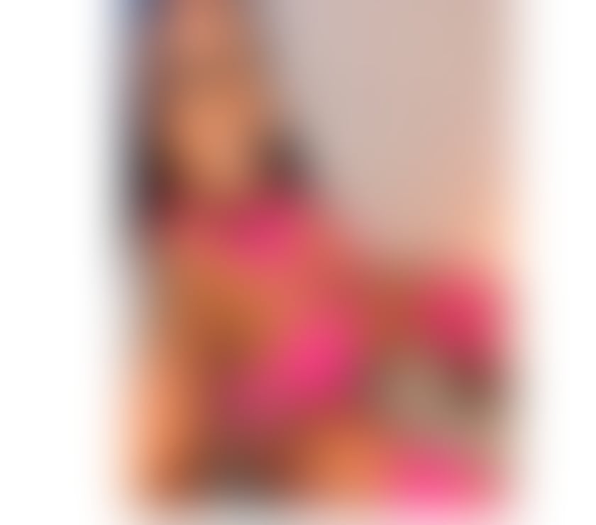 Escorts Shropshire Shrewsbury - Shropshire - Photos for ❤️‍🔥JASMINE COME BACK TO TOWN 🇧🇷🆕