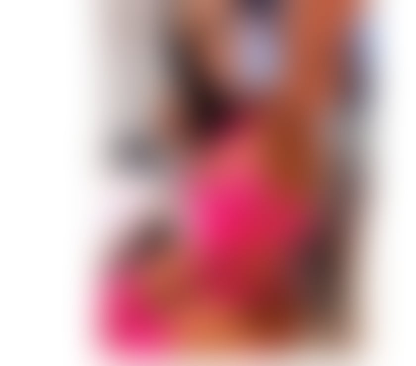 Escorts Shropshire Shrewsbury - Shropshire - Photos for ❤️‍🔥JASMINE COME BACK TO TOWN 🇧🇷🆕