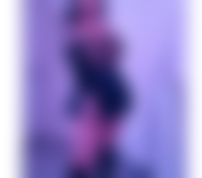 Escorts North West London Kingsbury - North West London - Photos for NEW IN TOWN❤️NIKOL😍INCALL&OUTCALL😍REAL💯