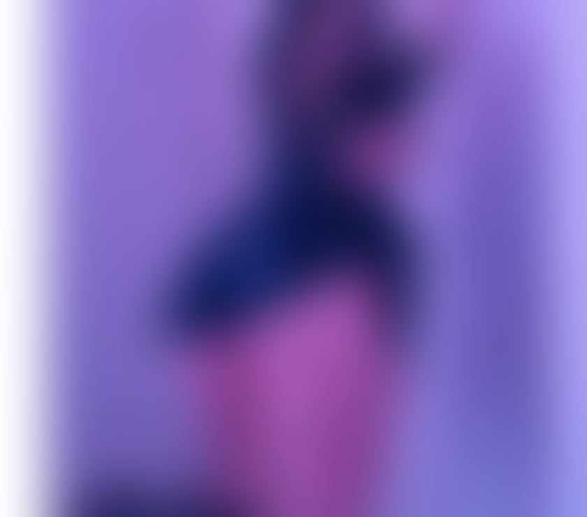 Escorts North West London Kingsbury - North West London - Photos for NEW IN TOWN❤️NIKOL😍INCALL&OUTCALL😍REAL💯