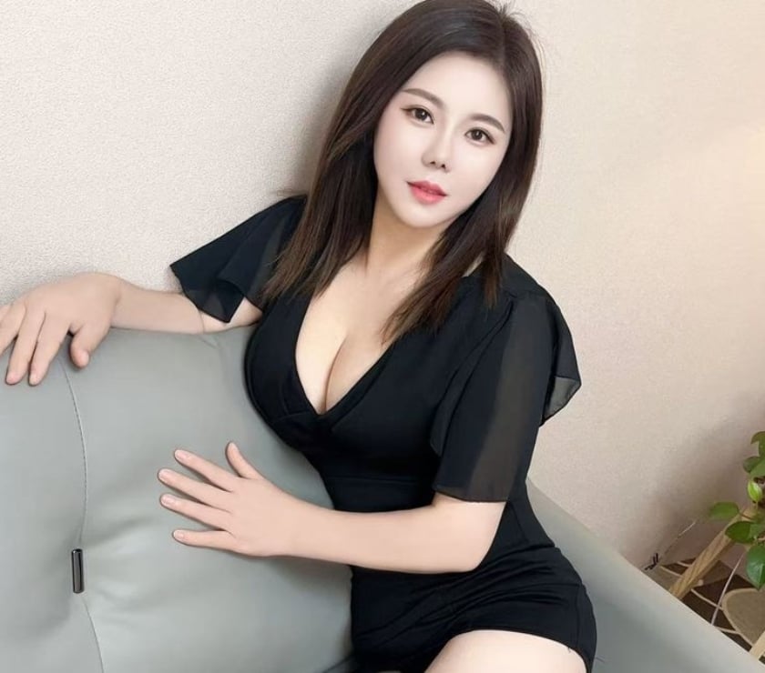 Chinese Massage In Dundee