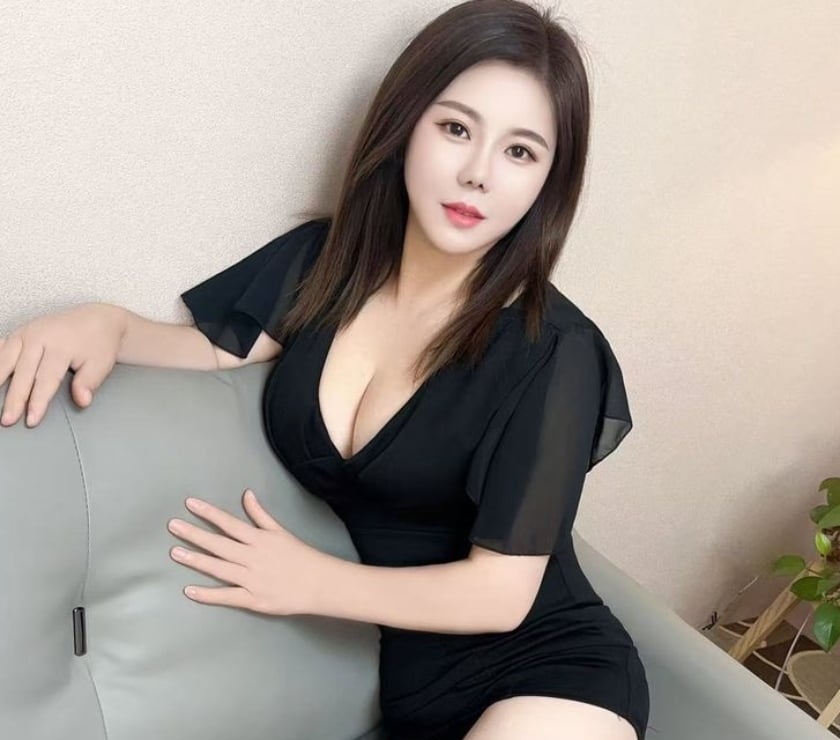 Escorts Dundee Baldovan - Dundee - Photos for Chinese Massage In Dundee